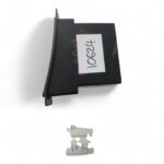 AJS Digita 50 2009 Battery Box OEM - Image 12