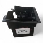 AJS Digita 50 2009 Battery Box OEM