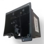AJS Digita 50 2009 Battery Box OEM - Image 2