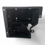 AJS Digita 50 2009 Battery Box OEM - Image 3