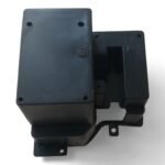 AJS Digita 50 2009 Battery Box OEM - Image 5