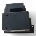 AJS Digita 50 2009 Battery Box OEM - Image 6