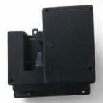 AJS Digita 50 2009 Battery Box OEM - Image 7