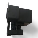 AJS Digita 50 2009 Battery Box OEM - Image 9