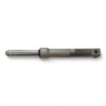 AJS Digita 50 2009 Front Right Fork OEM - Image 2