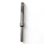 AJS Digita 50 2009 Front Right Fork OEM - Image 3