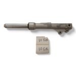 AJS Digita 50 2009 Front Left Fork OEM - Image 5