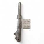 AJS Digita 50 2009 Front Left Fork OEM - Image 6