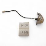 AJS Digita 50 2009 Front Position Light OEM - Image 4