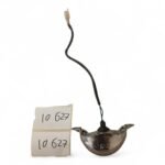 AJS Digita 50 2009 Front Position Light OEM - Image 5