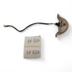 AJS Digita 50 2009 Front Position Light OEM - Image 6