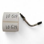 AJS Digita 50 2009 Throttle Cable OEM - Image 5