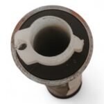 AJS Digita 50 2009 Twist Grip OEM - Image 6