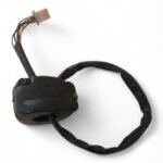 AJS Digita 50 2009 Right Switchgear OEM - Image 5
