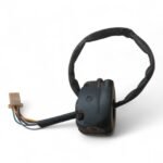 AJS Digita 50 2009 Right Switchgear OEM - Image 6