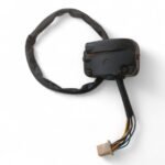 AJS Digita 50 2009 Right Switchgear OEM - Image 7