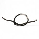 AJS Digita 50 2009 Front Brake Hose OEM - Image 7