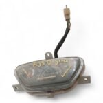 AJS Digita 50 2009 Speedo Clockset OEM