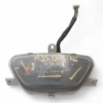 AJS Digita 50 2009 Speedo Clockset OEM - Image 2