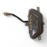 AJS Digita 50 2009 Speedo Clockset OEM - Image 3