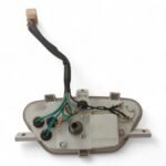 AJS Digita 50 2009 Speedo Clockset OEM - Image 6