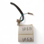 AJS Digita 50 2009 Left Switchgear OEM - Image 10