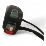 AJS Digita 50 2009 Left Switchgear OEM - Image 9