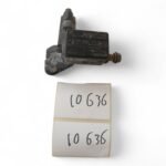 AJS Digita 50 2009 Brake Master Cylinder OEM