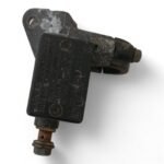 AJS Digita 50 2009 Brake Master Cylinder OEM - Image 4