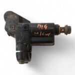 AJS Digita 50 2009 Brake Master Cylinder OEM - Image 5