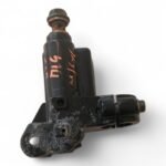 AJS Digita 50 2009 Brake Master Cylinder OEM - Image 6
