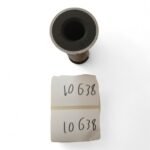 AJS Digita 50 2009 Left Handlebar Grip OEM - Image 6