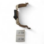 AJS Digita 50 2009 Tank Brace OEM - Image 10
