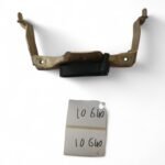 AJS Digita 50 2009 Tank Brace OEM - Image 11