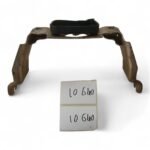 AJS Digita 50 2009 Tank Brace OEM