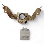 AJS Digita 50 2009 Tank Brace OEM - Image 5
