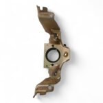 AJS Digita 50 2009 Tank Brace OEM - Image 6