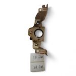 AJS Digita 50 2009 Tank Brace OEM - Image 8