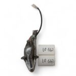 AJS Digita 50 2009 Left Indicator OEM - Image 5