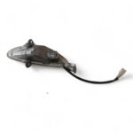 AJS Digita 50 2009 Left Indicator OEM - Image 6