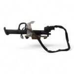 AJS Digita 50 2009 Side Stand and Spring OEM - Image 6