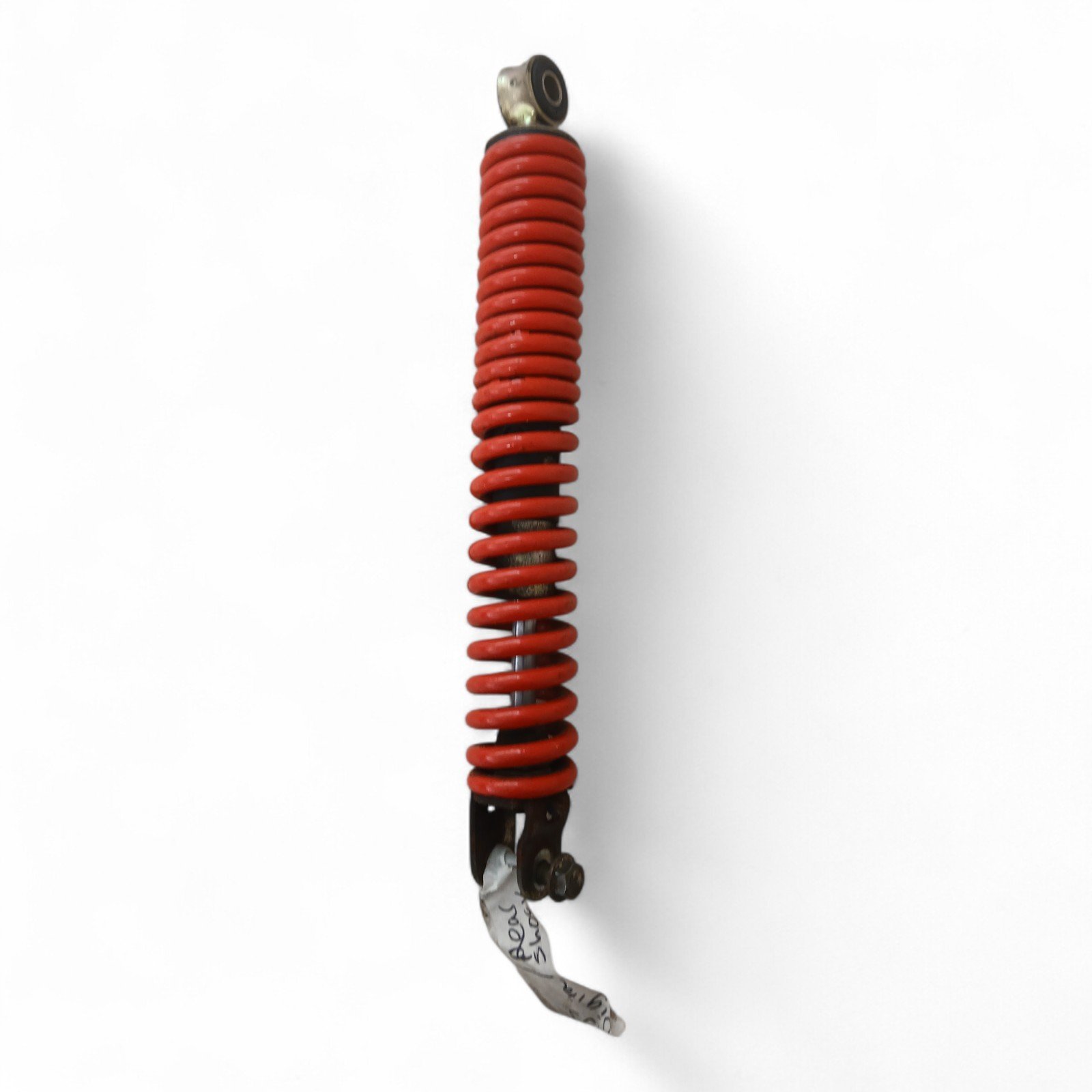 10644_2028129-Photoroom.jpg AJS Digita 50 2009 Rear Shock Absorber OEM - Image 1