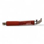 AJS Digita 50 2009 Rear Shock Absorber OEM - Image 2
