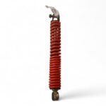 AJS Digita 50 2009 Rear Shock Absorber OEM - Image 3