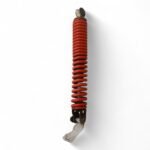AJS Digita 50 2009 Rear Shock Absorber OEM - Image 5
