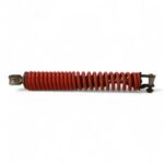 AJS Digita 50 2009 Rear Shock Absorber OEM - Image 6