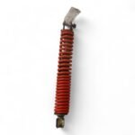 AJS Digita 50 2009 Rear Shock Absorber OEM - Image 7