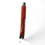 AJS Digita 50 2009 Rear Shock Absorber OEM - Image 8