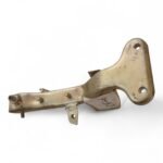 AJS Digita 50 2009 Front Cradle OEM - Image 12
