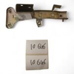AJS Digita 50 2009 Front Cradle OEM - Image 2